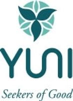 YUNI Beauty coupons